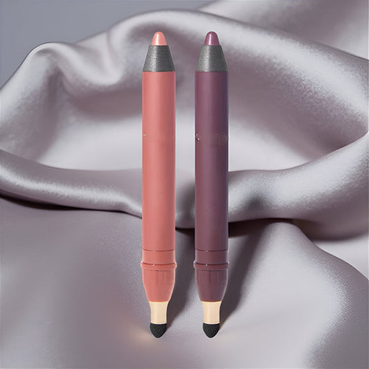 EclipsaGlow — Turn Every Glance into Unstoppable Power and Seduction