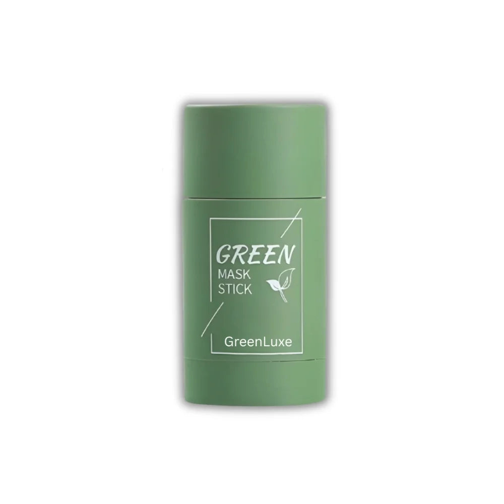 GreenLuxe™