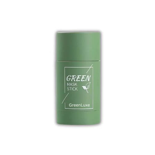 GreenLuxe™