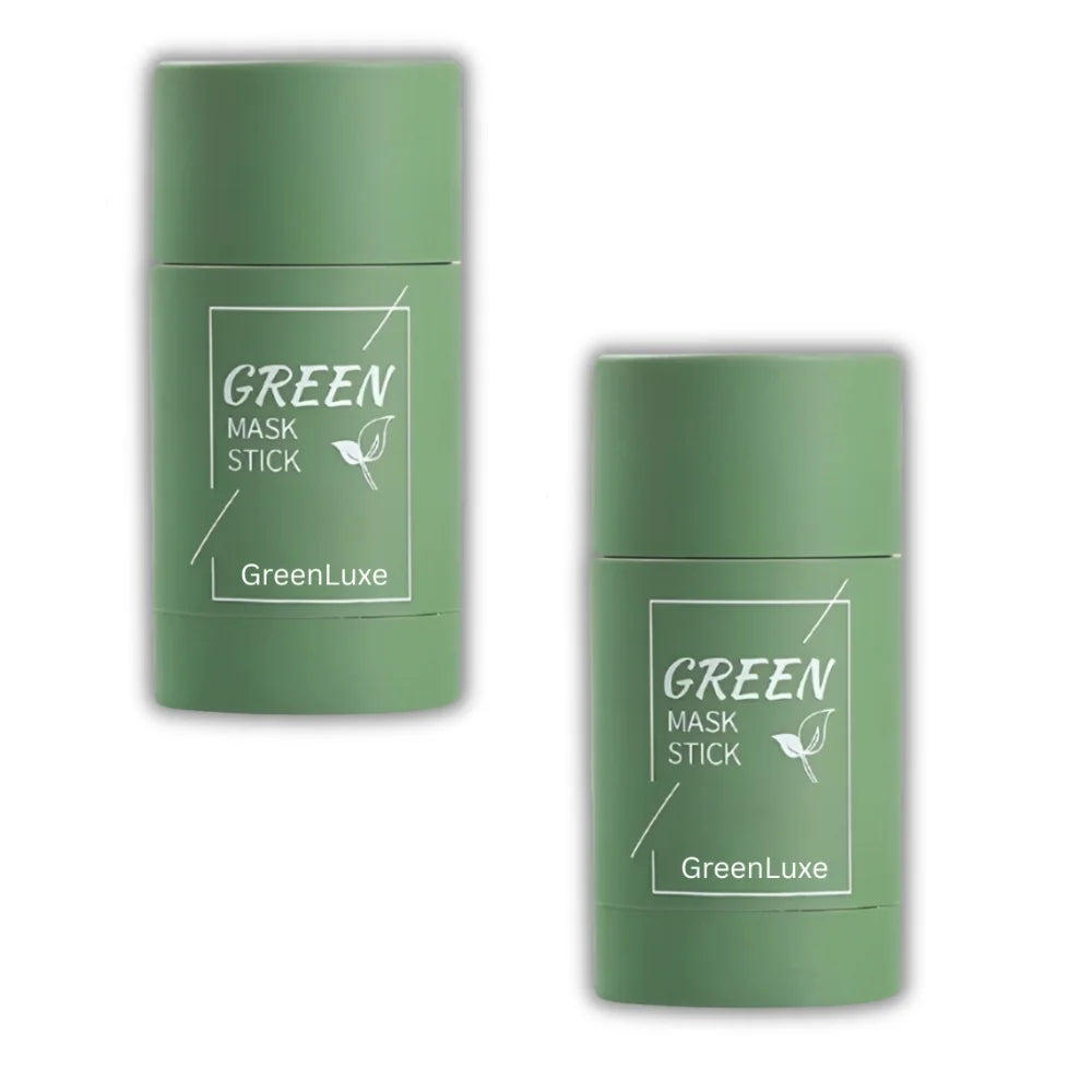 GreenLuxe™