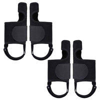 2x Pairs PostureToe (60% OFF)