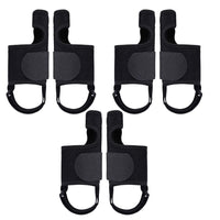 3x Pairs PostureToe (70% OFF)