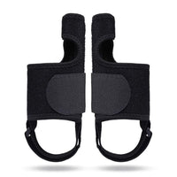 1x Pair PostureToe (50% OFF)