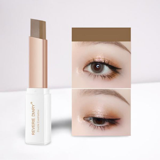 Dual-Fire Eye Glow Stick — Command Every Room with Radiant, All-Day Eye Drama