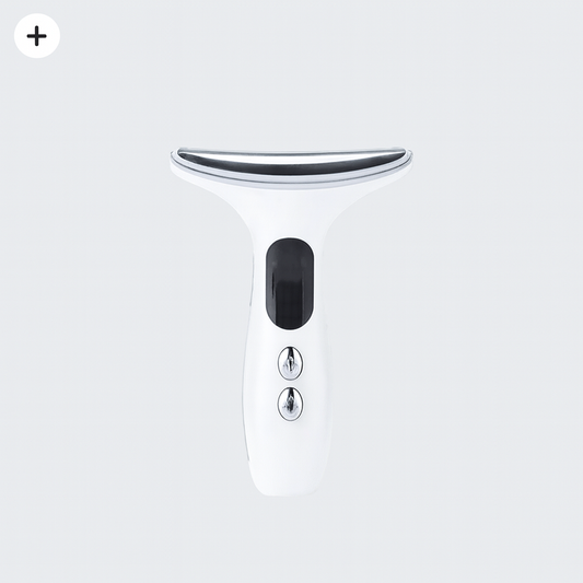 GlowVanta — Effortless Radiance That Turns Back Time Instantly